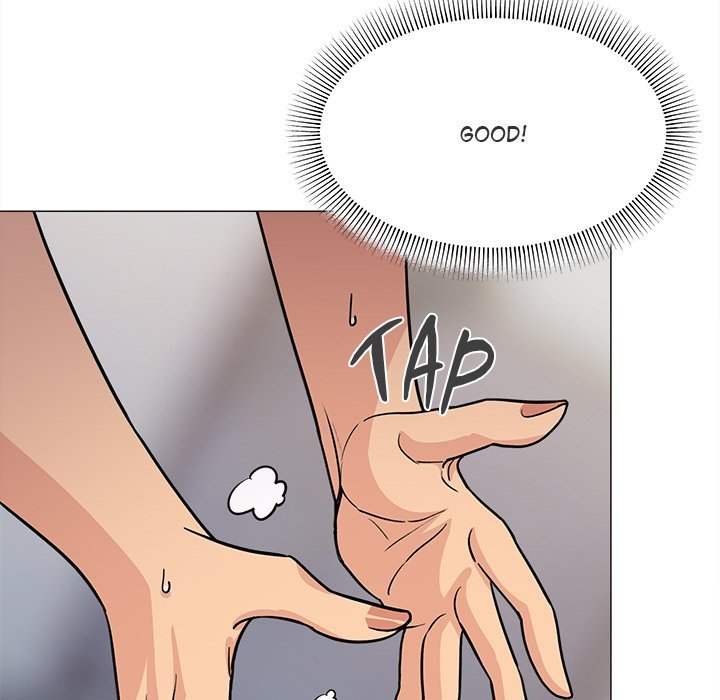 Stop Smoking page 148