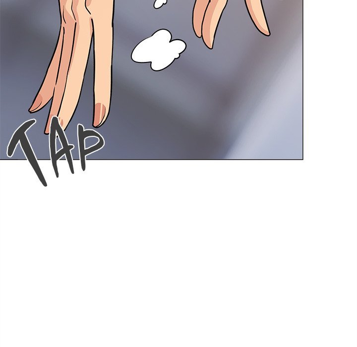 Stop Smoking page 149