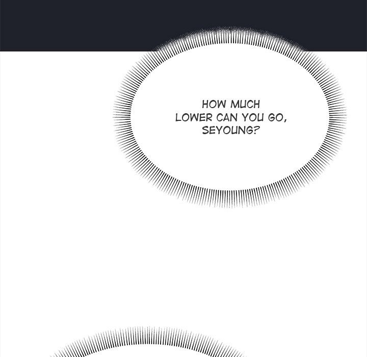 Stop Smoking page 157
