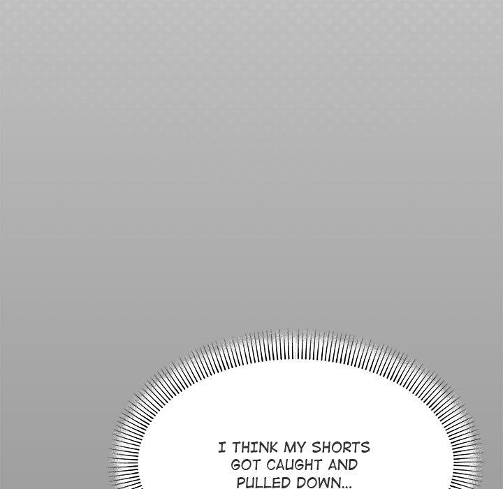 Stop Smoking page 165