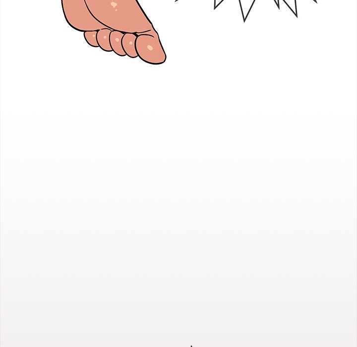 Stop Smoking page 174
