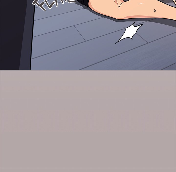 Stop Smoking page 176