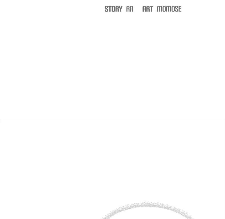 Stop Smoking page 12