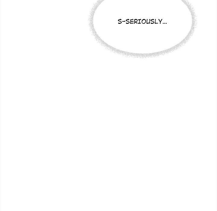 Stop Smoking page 13