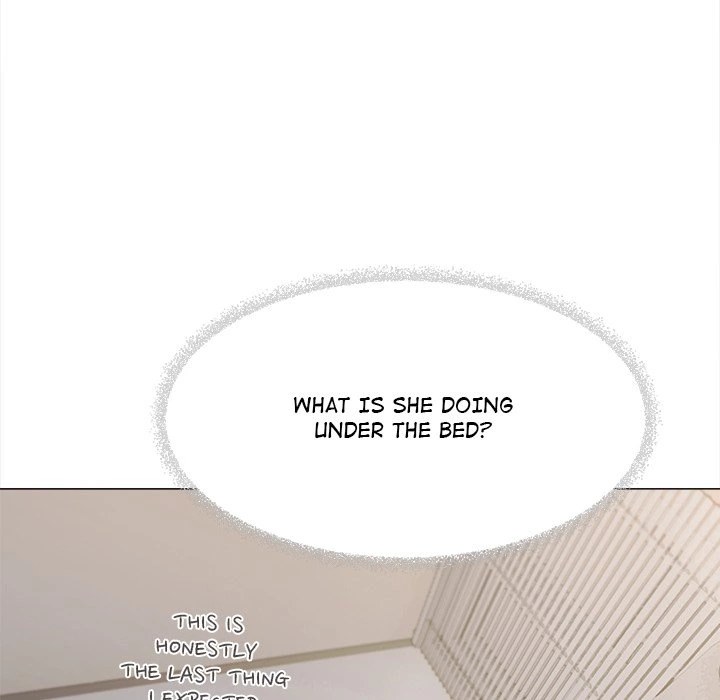 Stop Smoking page 14