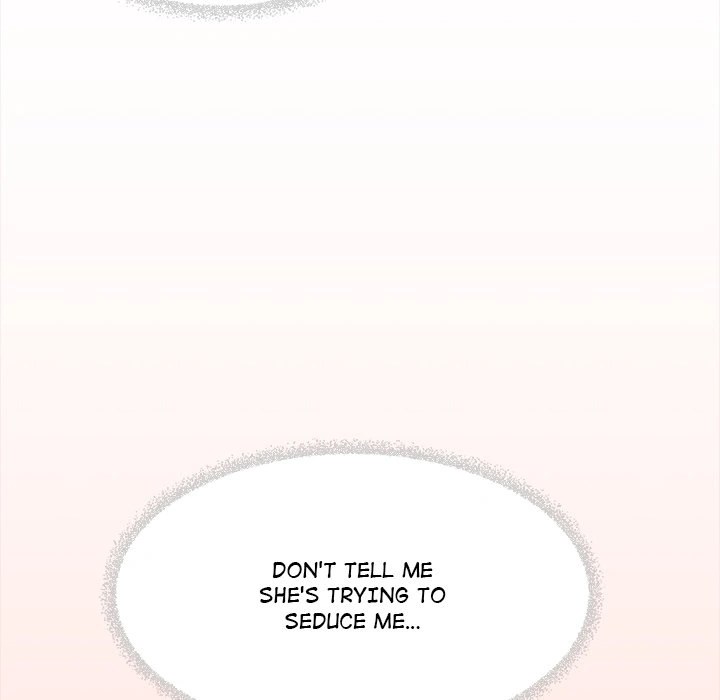 Stop Smoking page 16