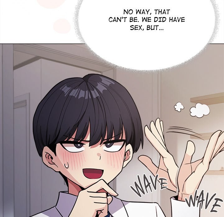 Stop Smoking page 21