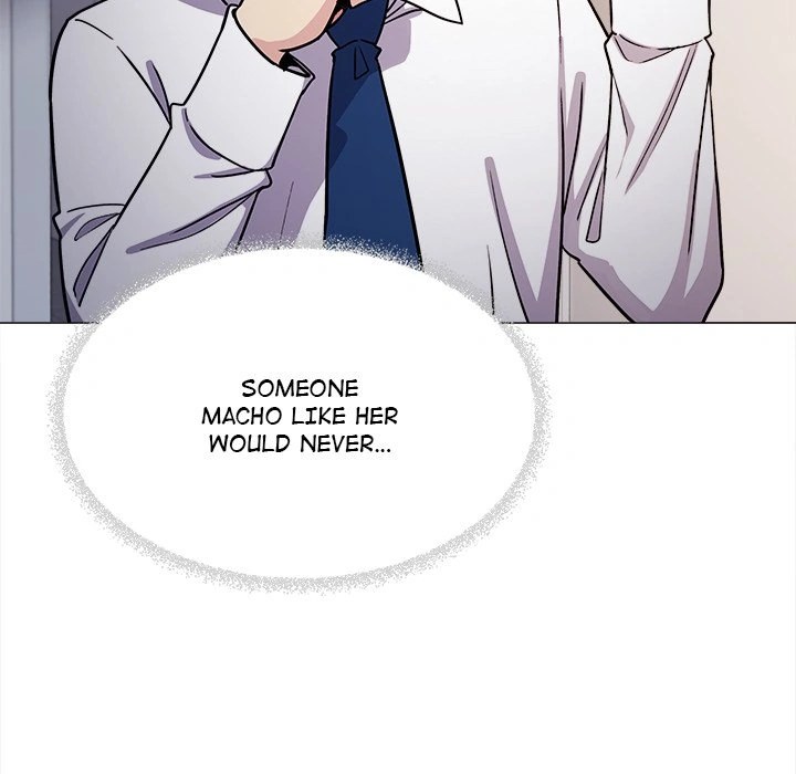 Stop Smoking page 22