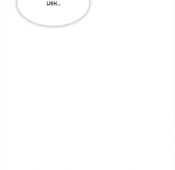 Stop Smoking page 31
