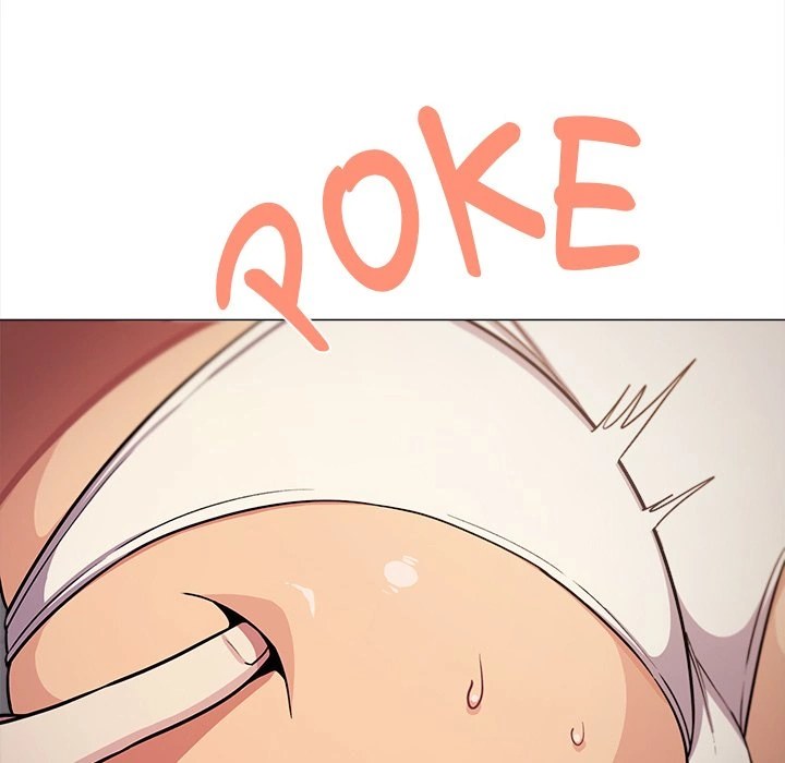 Stop Smoking page 32