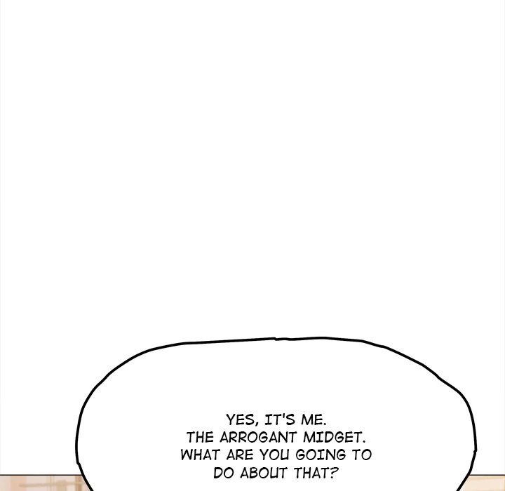Stop Smoking page 34