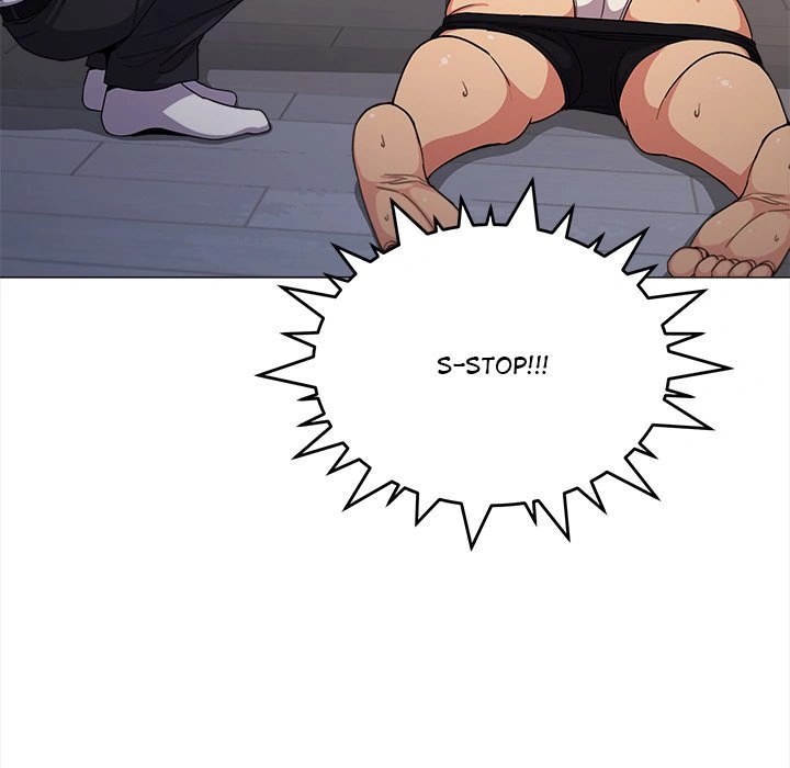 Stop Smoking page 36