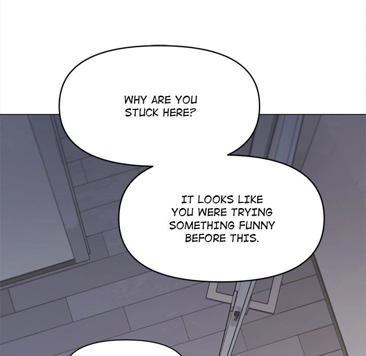 Stop Smoking page 38