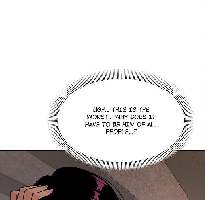 Stop Smoking page 41