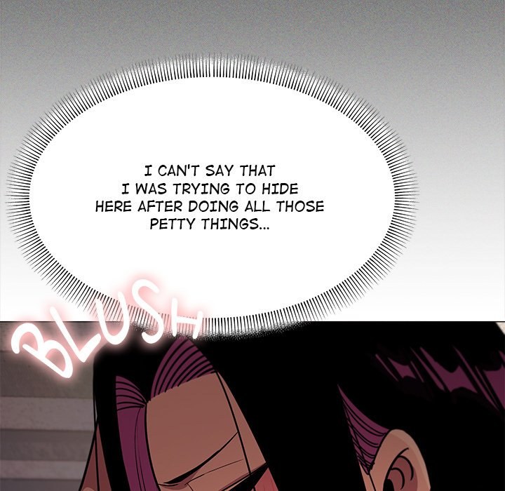 Stop Smoking page 46