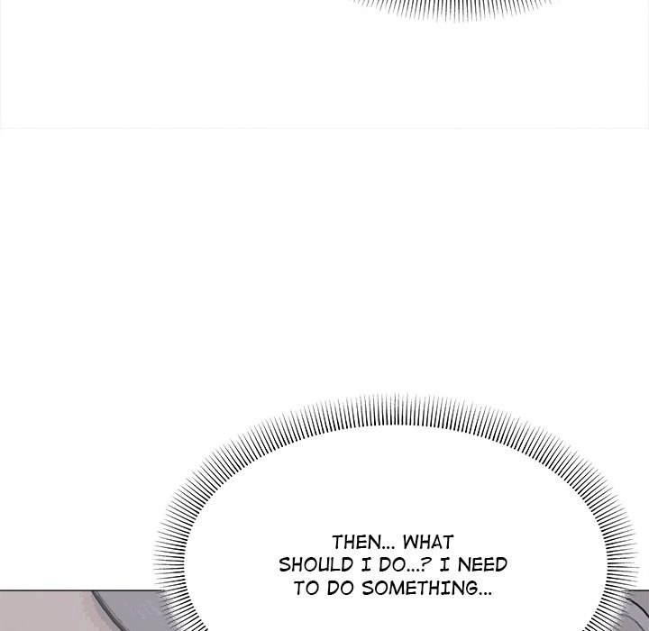 Stop Smoking page 48