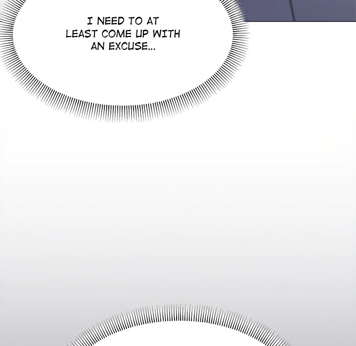 Stop Smoking page 52