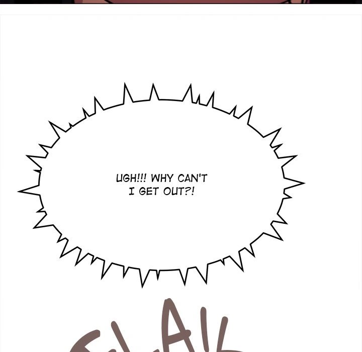 Stop Smoking page 60
