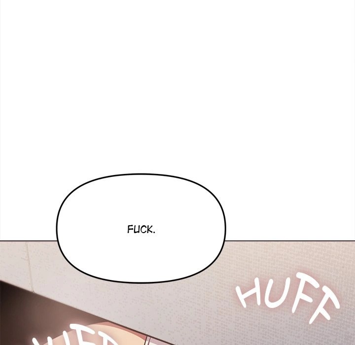 Stop Smoking page 68