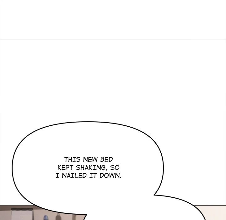 Stop Smoking page 73
