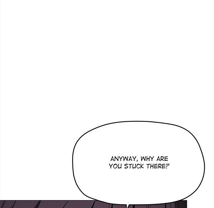 Stop Smoking page 76