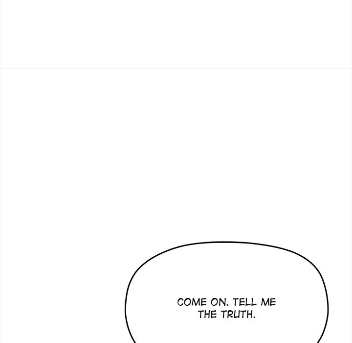 Stop Smoking page 83