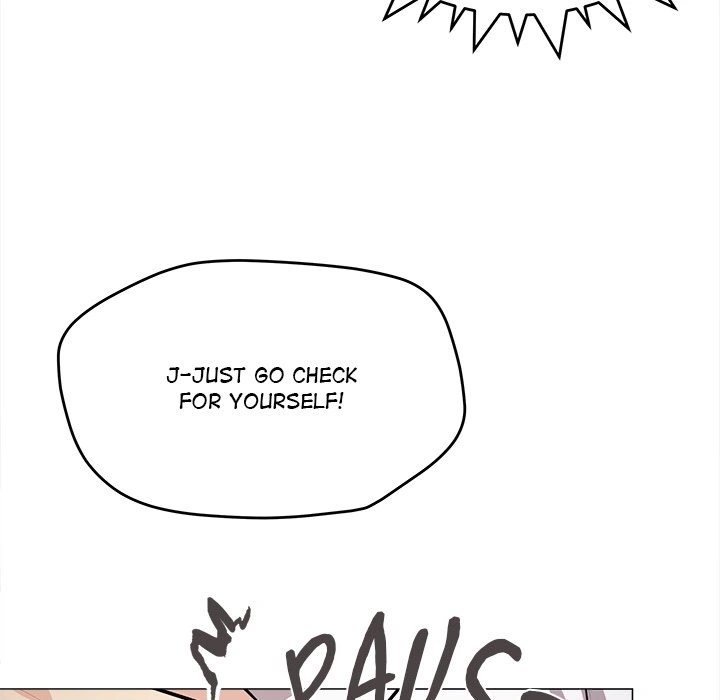 Stop Smoking page 88
