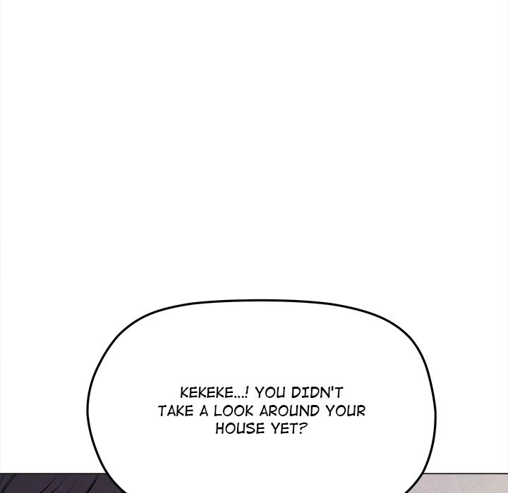Stop Smoking page 90