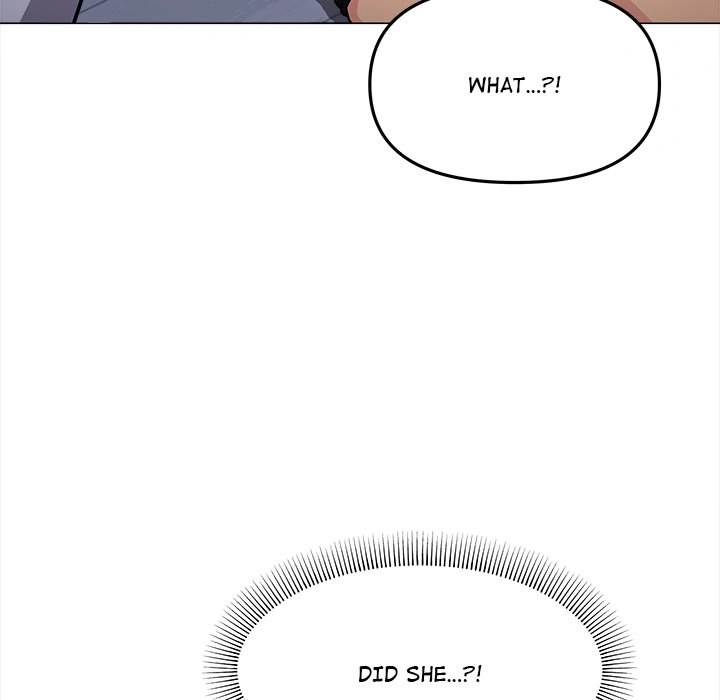 Stop Smoking page 92