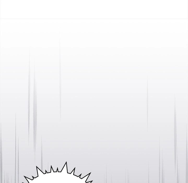 Stop Smoking page 94