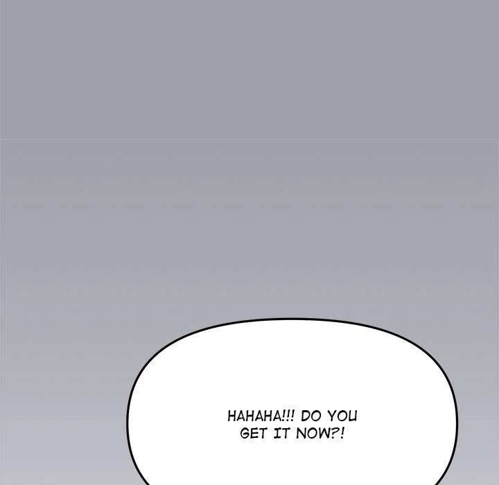 Stop Smoking page 103