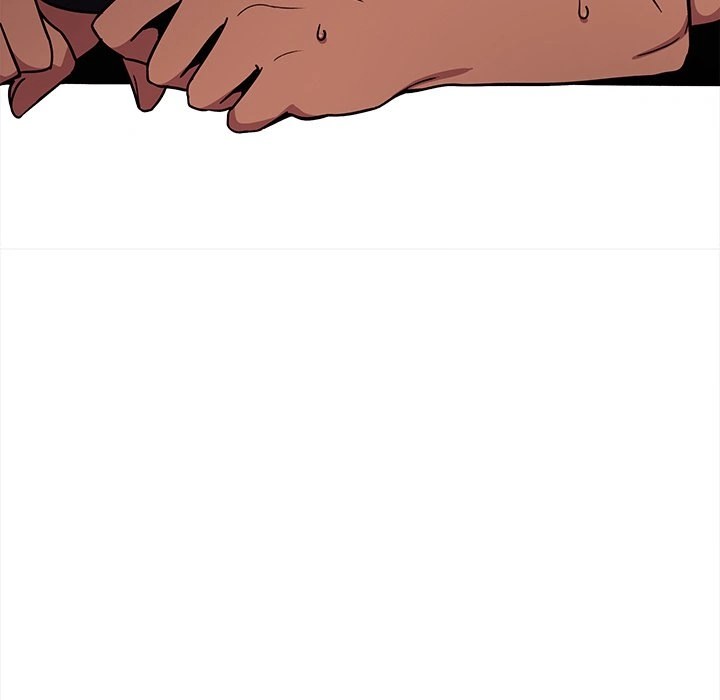 Stop Smoking page 112