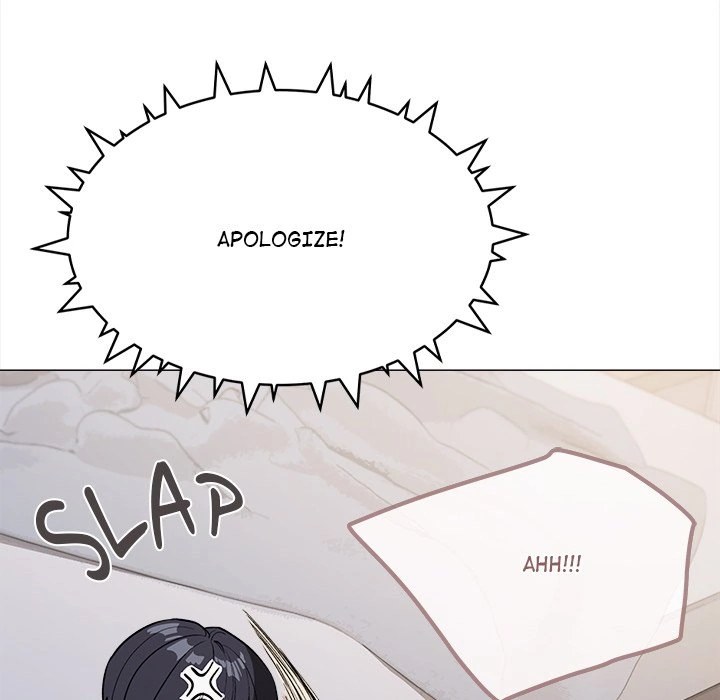 Stop Smoking page 113