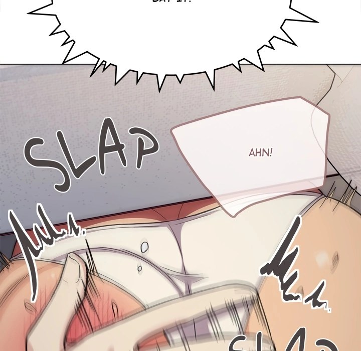 Stop Smoking page 116