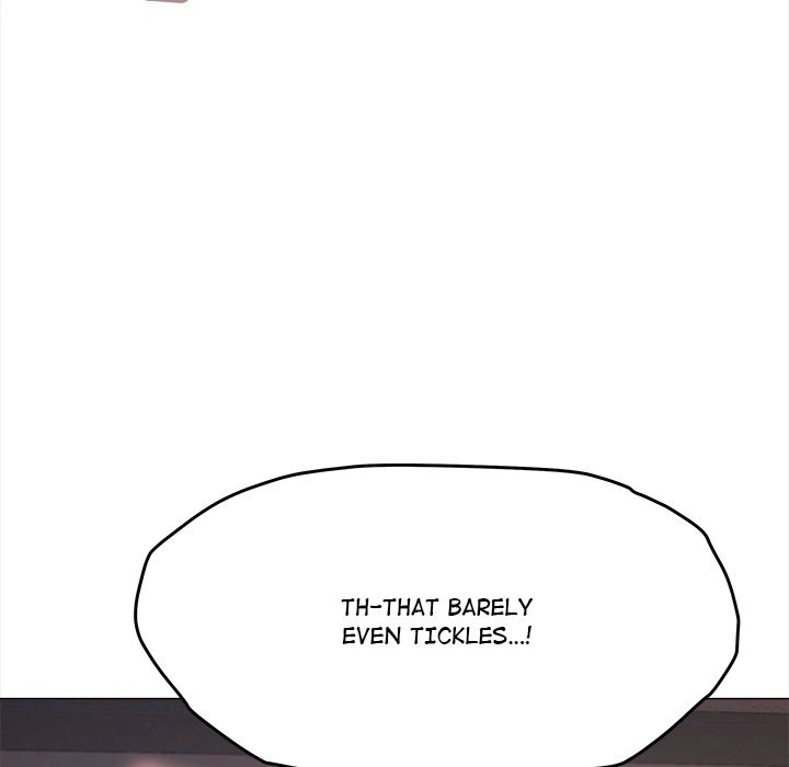 Stop Smoking page 118