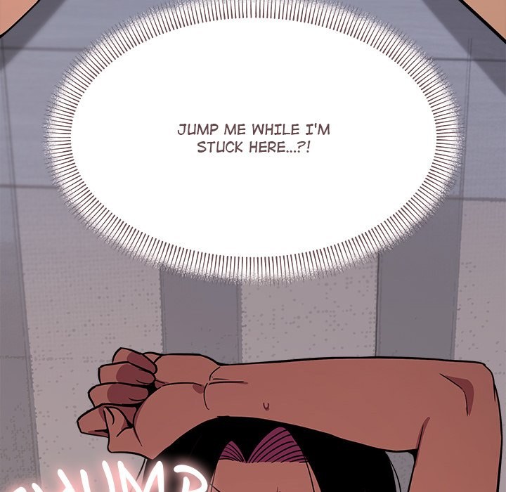 Stop Smoking page 136