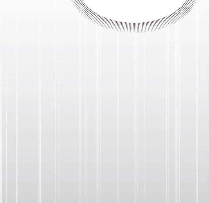 Stop Smoking page 148