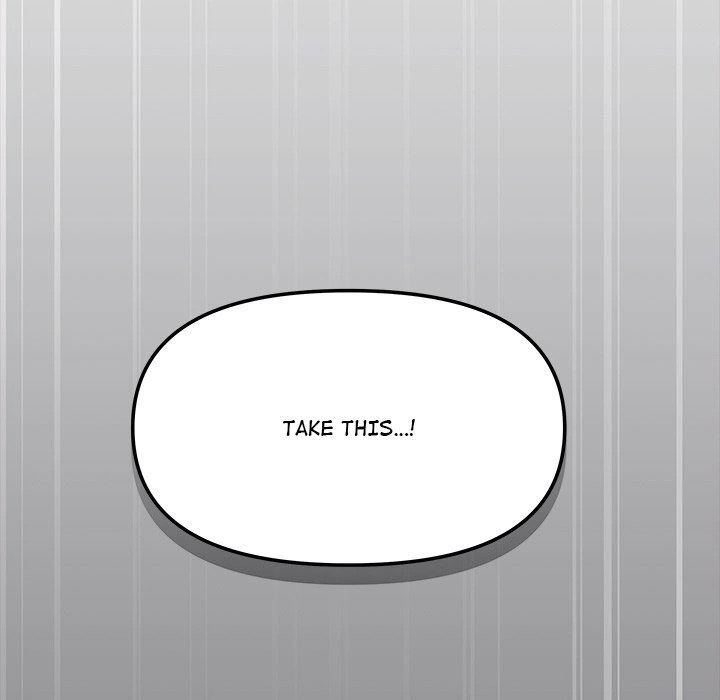 Stop Smoking page 149