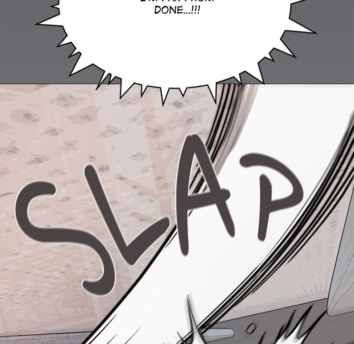 Stop Smoking page 156