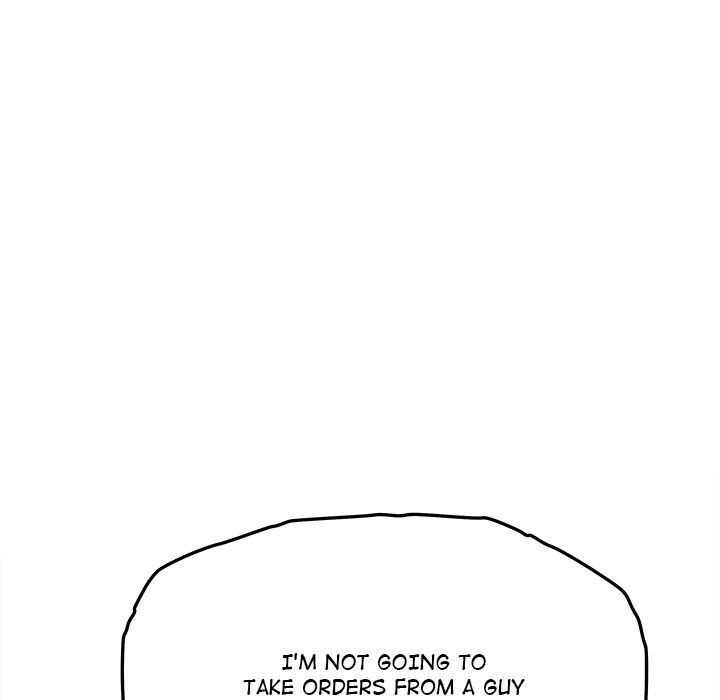 Stop Smoking page 162