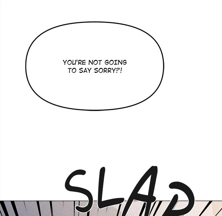 Stop Smoking page 165