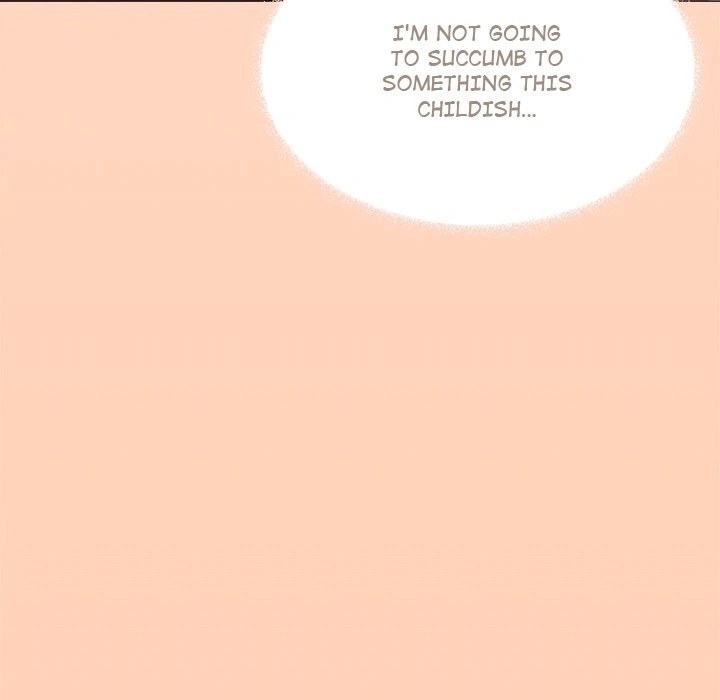 Stop Smoking page 177