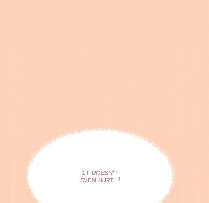 Stop Smoking page 178