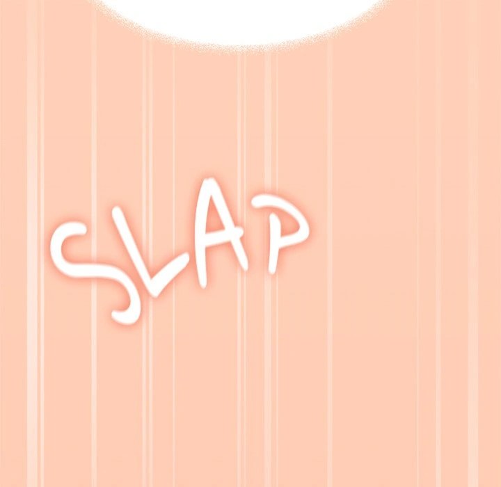 Stop Smoking page 179