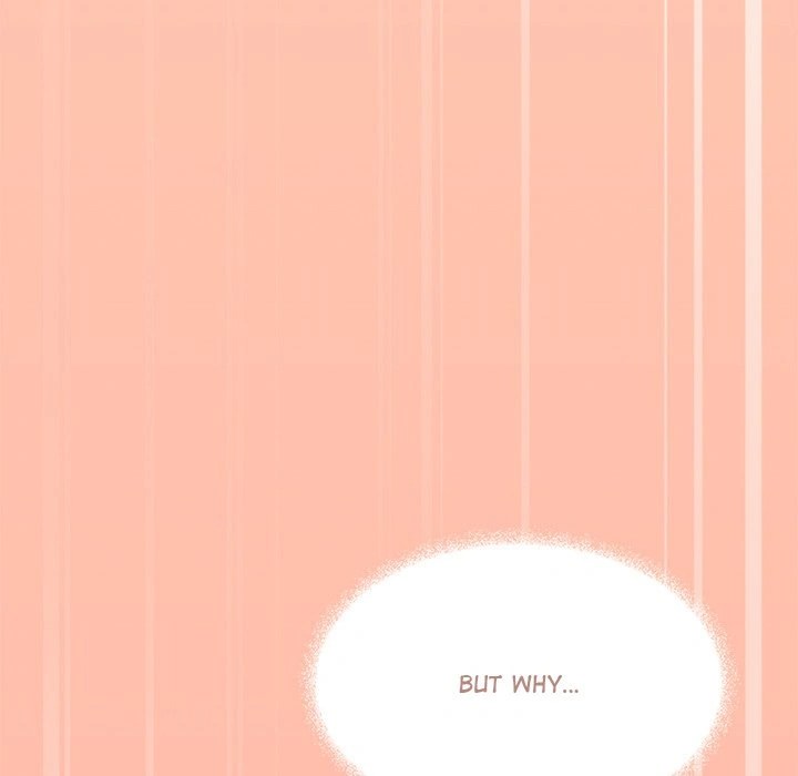Stop Smoking page 181