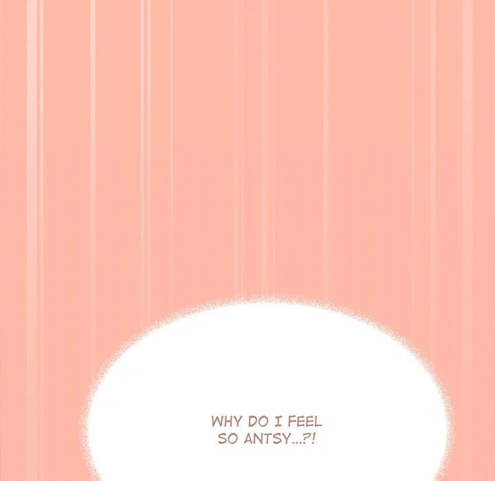 Stop Smoking page 183