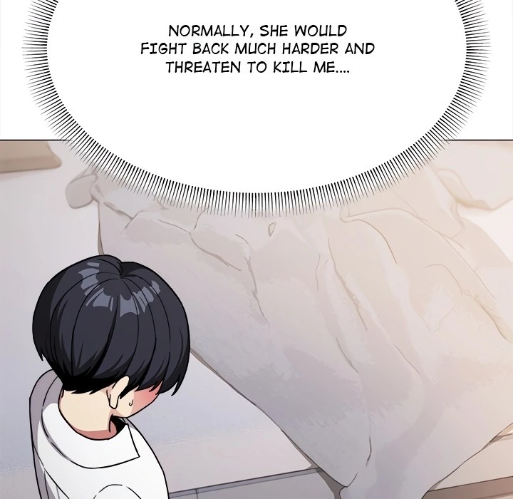 Stop Smoking page 199