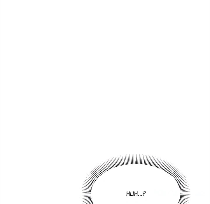Stop Smoking page 204