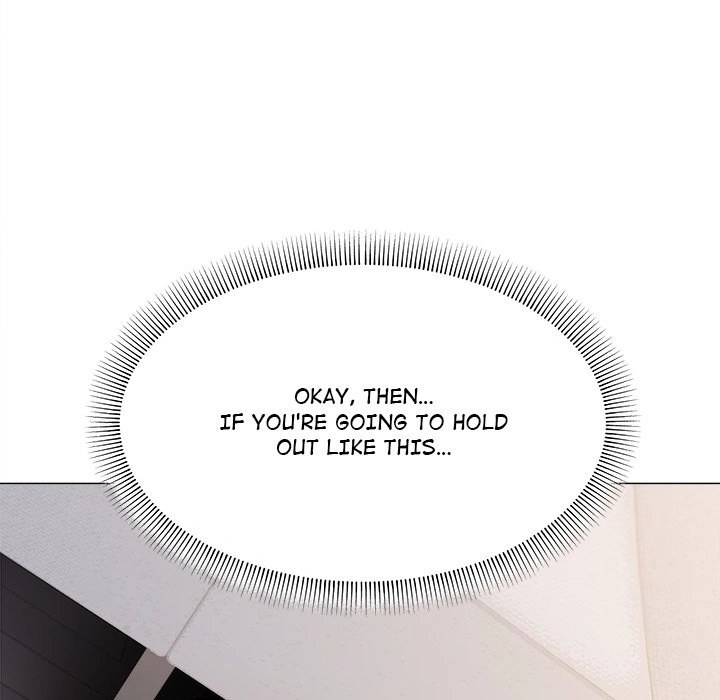 Stop Smoking page 217
