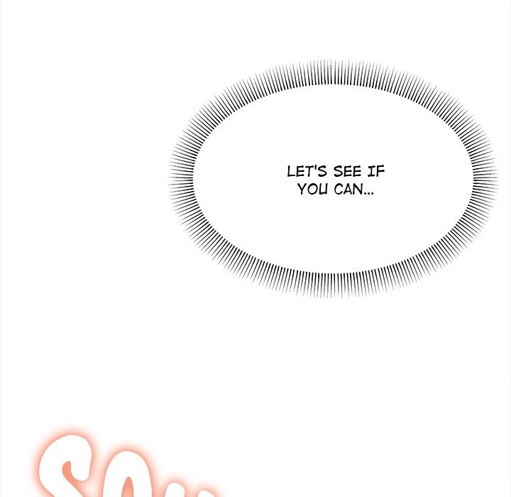 Stop Smoking page 220